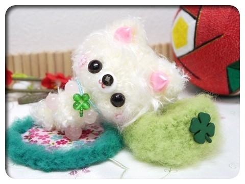 LsoyCbsh8SmAWFw1512994471_1512994480