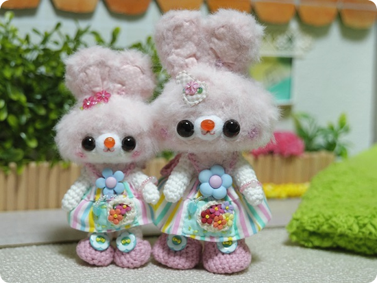 t1Rbto6r78PTm5h1646556534_1646556564