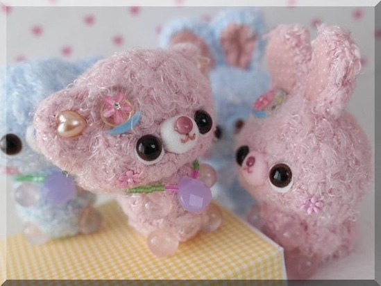 wTfZJ5SVALODGhe1744699904_1744699927