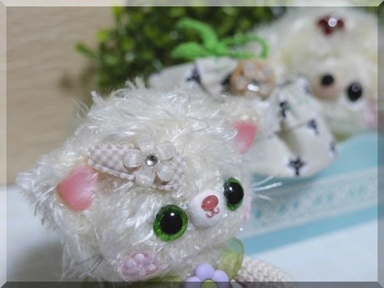 MNYO4kmfOj8gP5H1706839750_1706839791