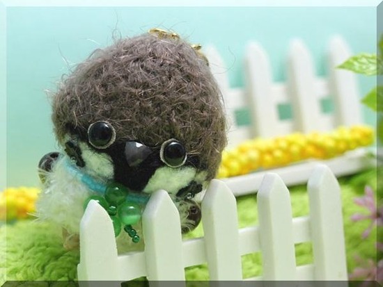 71t5SKIFX03oFXH1722952760_1722952775