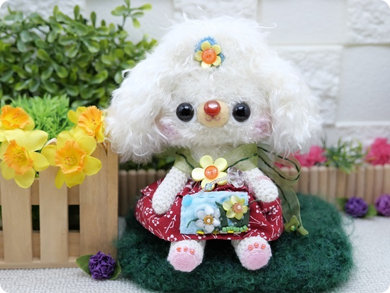 Nku7BQHcwizc2Ik1642916442_1642916446