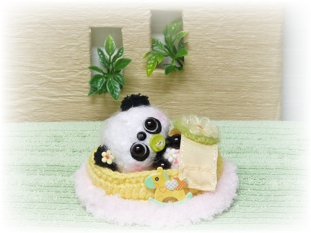 4b6PNSMa57u74Lc1509601969_1509601984