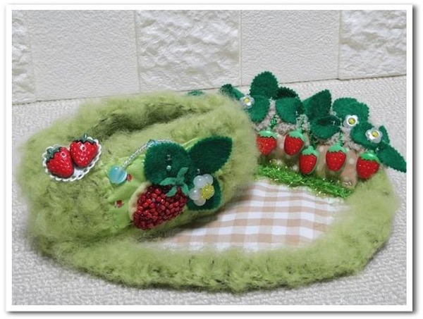 gLrfmJJHfXVTfxC1756608455_1756608477