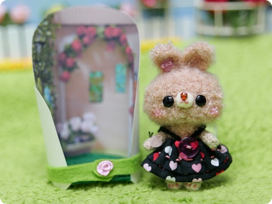 9p6EVw3Q4aWZV1x1579573578_1579573581