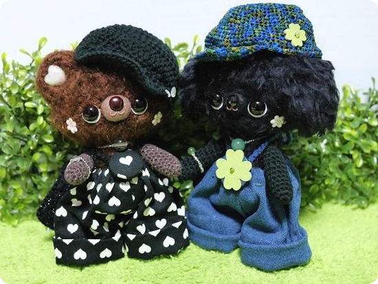 xOTMBBlFfQFszs41674374723_1674374760