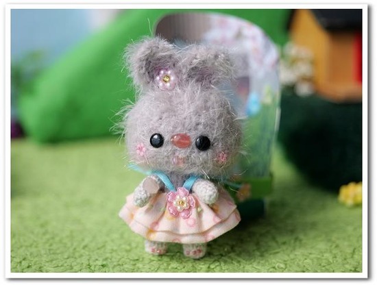 VmlgQpkNeQWX2sU1576131965_1576131970