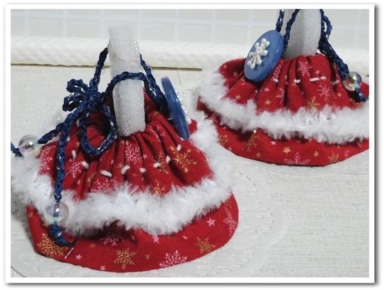 xmqwzPGBgG9p0q61730267605_1730267620