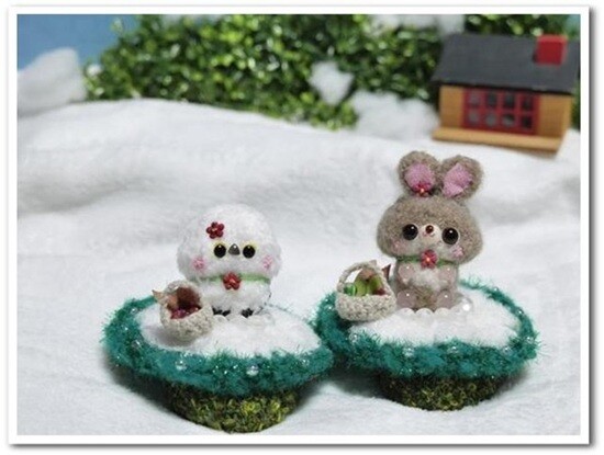 L3E7k2bcsN94UgE1737254590_1737254616