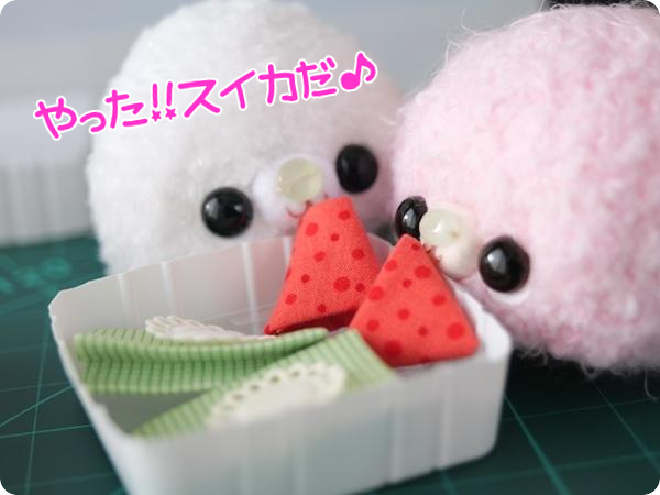 mdlPkCI2oenkYGZ1749260828_1749260940