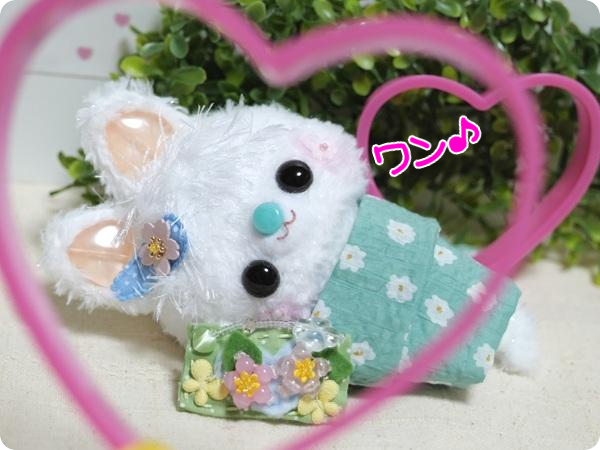 MVUMXvLQ5czoi8J1768548655_1768548771