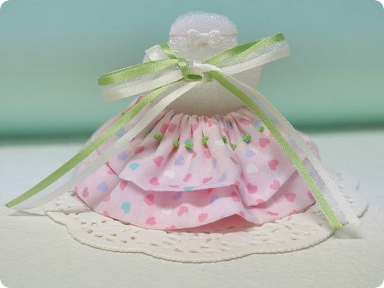 2ZqiZIarYY2Mk2l1585835641_1585835664