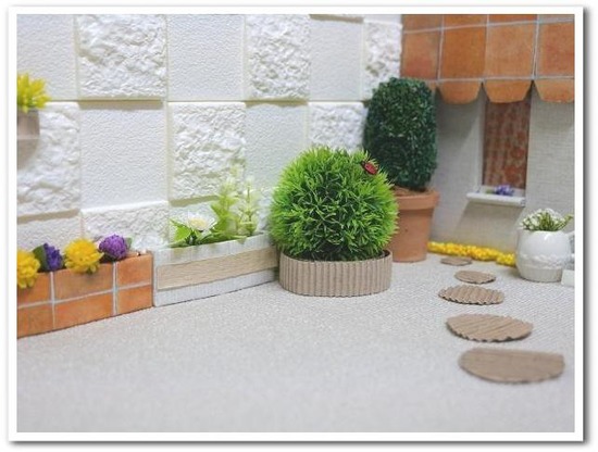 DYrujgCbG4ttbVK1591772348_1591772393