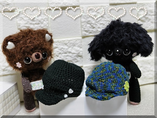 jUWbR2DBK8wOOD41673445902_1673445992