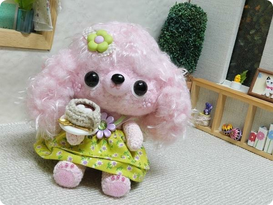 NjynINXElfp9jnh1598624665_1598624682