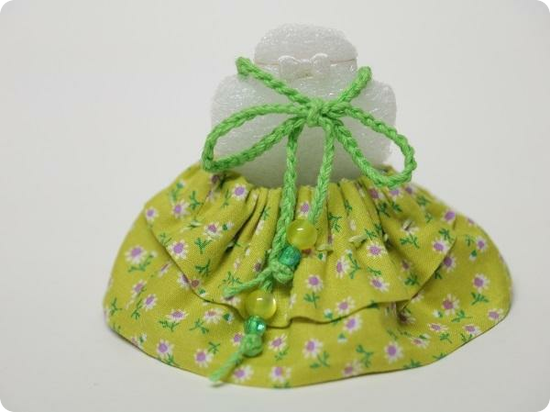 jaERQam4kA6Xwci1565175034_1565175055