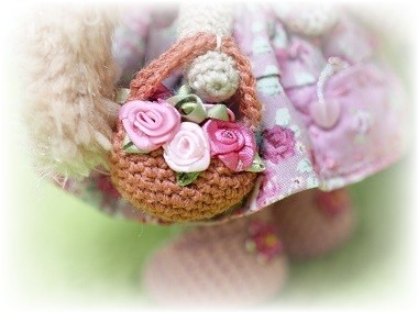 gssSPEm7QfGIx9k1558009724_1558009732