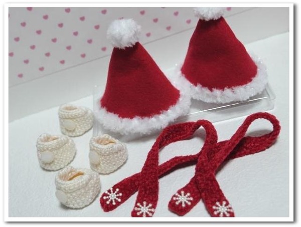 4tbkJJLxJRFcfv51763779897_1763779917