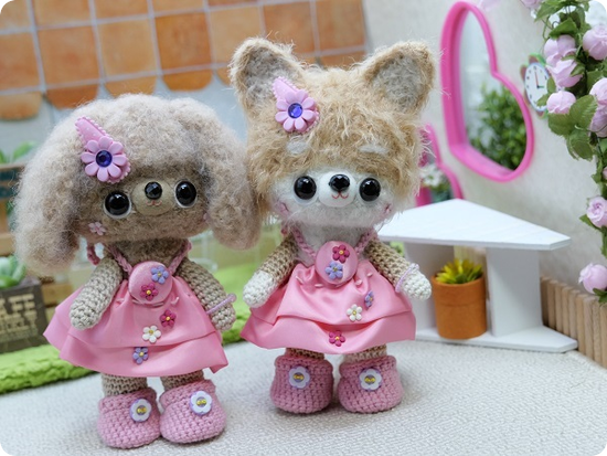 LWWg5g1hQf18vpK1651652730_1651652736