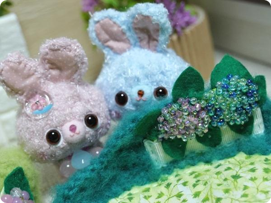 ud31IwGcxDn1DY61746860436_1746860450