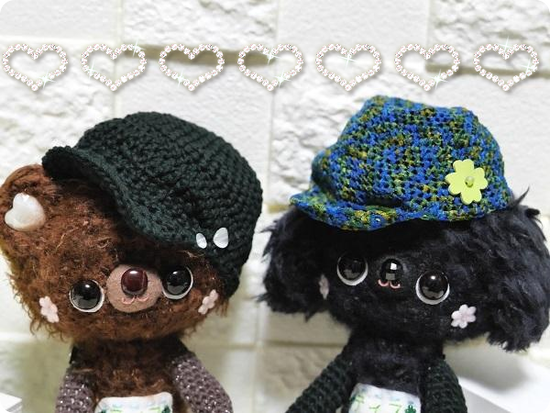 c7txMjURlc7iLWq1673445441_1673445517