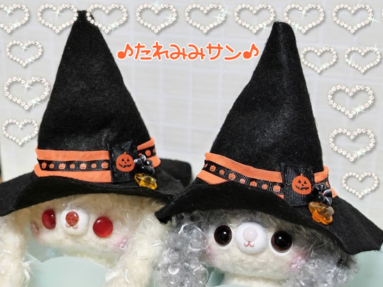 PhR8EbcklAYmuPQ1630849882_1630850429