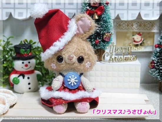 uxkOKx8koVMM9lb1730644323_1730644387