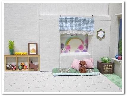 P0HsdgAxNtj0aDS1528123075_1528123091