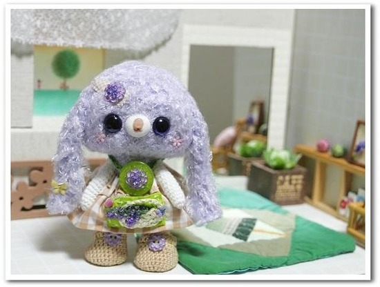 1RRNQk7ouht9nkS1621867389_1621867412