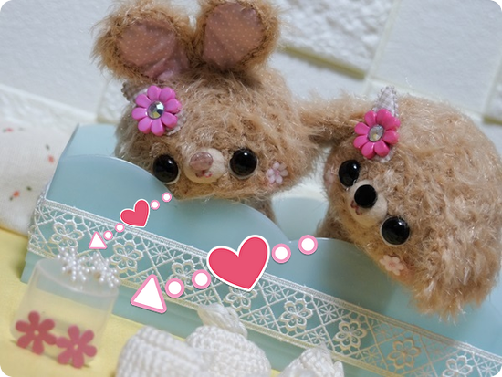 aZcAs1dMcZDzbEW1727851355_1727851517