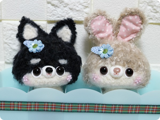 55dWzrLGkCQyz1w1633330130_1633330143