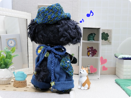 wV7jsBneqt6adUD1675049784_1675049952