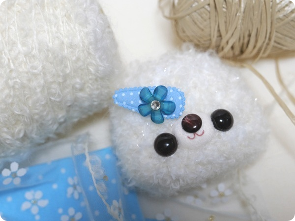 GEJRQOis3dh5F9O1785911974_1785912019