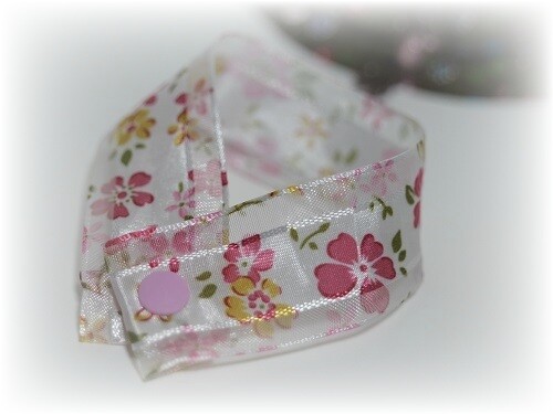 IfVVr8yNfjQpbHa1628843712_1628843718