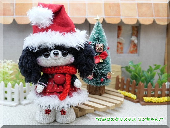 F3yrGEkOkXL1RmO1635304569_1635304601