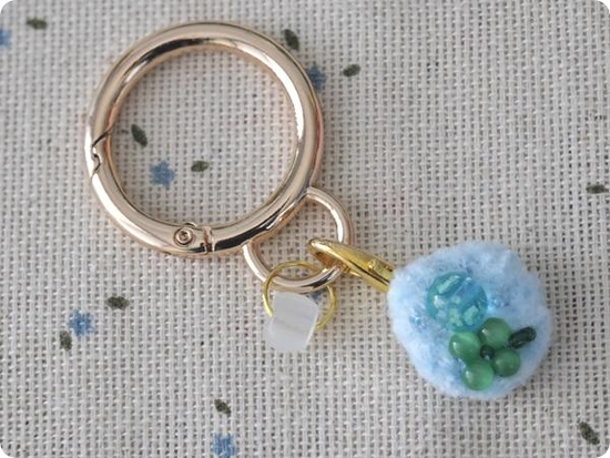 23rpe5Ho7AZAobN1715867157_1715867205