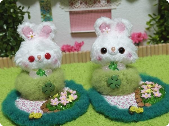 w6SAfbc1FQgExel1669364892_1669364922