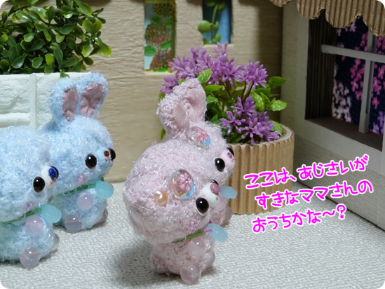 ZcUzoS55t1ZWpHl1746863565_1746863810