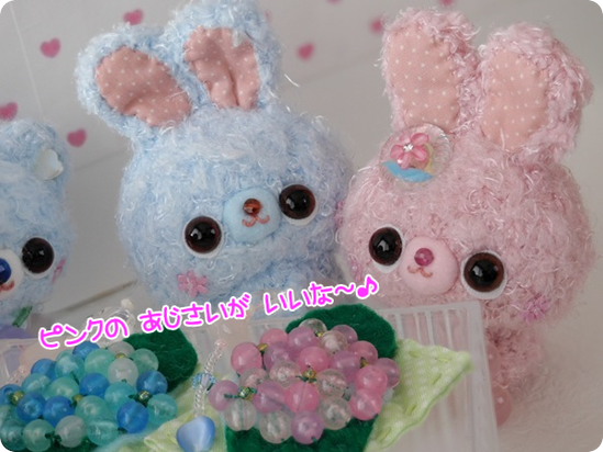 n5xLzvcQ4KpQamF1744700006_1744700098