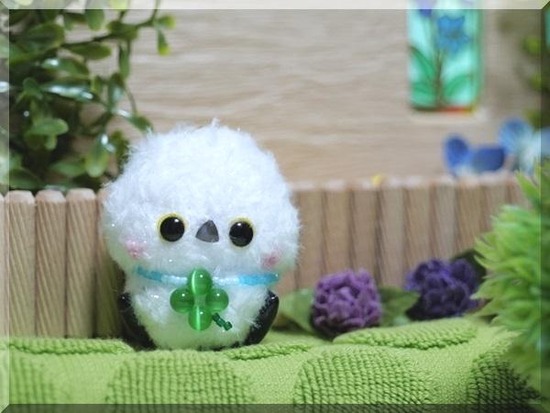 3McV8OwTggxGrNC1724227127_1724227154