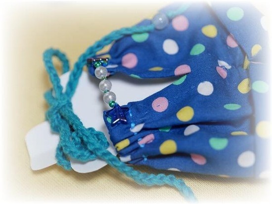 1yUhYU5mMv5j8nH1632798601_1632798648