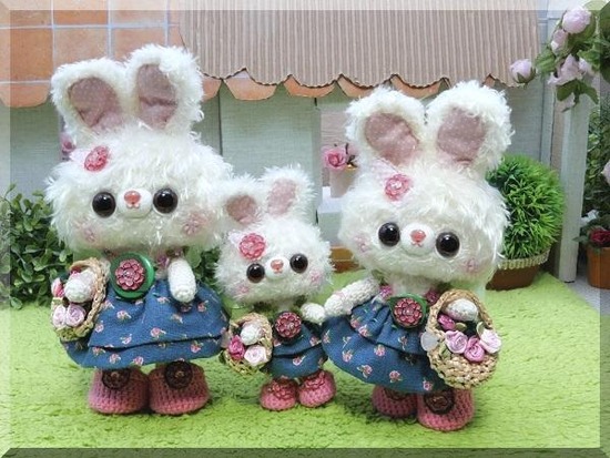 VTJLgq3TCtpQNYo1660975739_1660975759