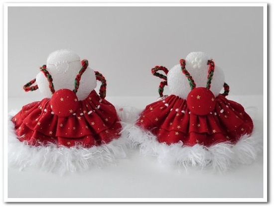 Qf0vU3tBKWHVXNn1634977488_1634977538