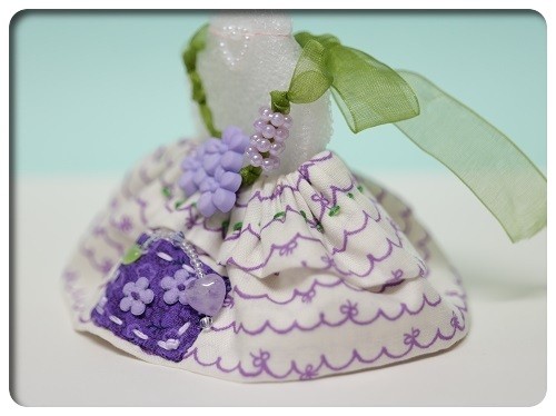 6C8l_A1WYOY_tFq1558276247_1558276253