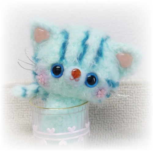 jzrjwD1VKkENl771495809829_1495809848