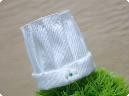 VrPE8inzsvTgAMy1594999691_1594999709