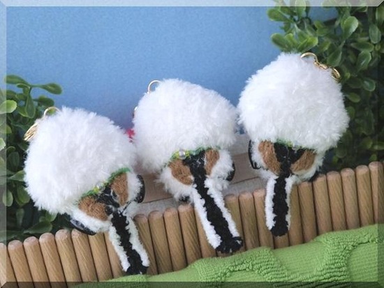 V0HsAmK3VVZW5xS1700462118_1700462142