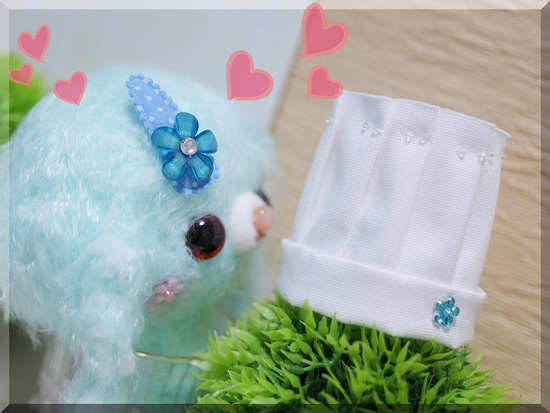 KVdBLXuqEZJkCCa1594999777_1594999830