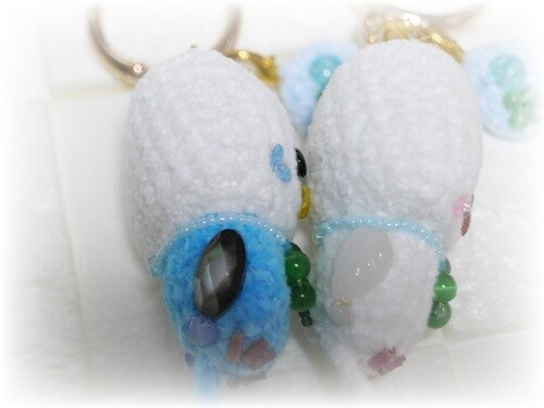 qshkW6IuvaxhArm1719546944_1719546947