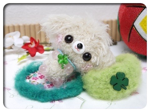 9gllKatJ2G7KYBw1512994562_1512994572